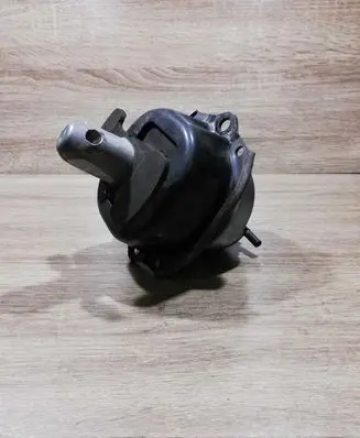 BMW X5 E70 Engine mount bracket 40DE70ENGINEMOUNT
