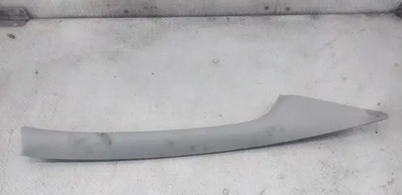 Opel Vivaro (A) pillar trim 93853477