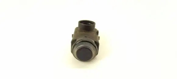 Mercedes-Benz R W251 Parking PDC sensor 0015427418 0035428718