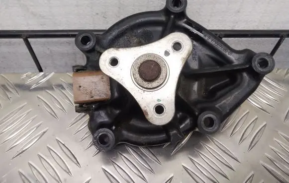 Mini One - Cooper Coupe R56 Water pump V75569938001 05200715K