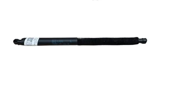 BMW X3 G01 Tailgate/trunk/boot tension spring 51247397319 7397319