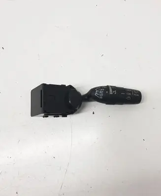 Honda CR-V Wiper control stalk M29843