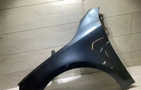 Skoda Octavia Mk3 (5E) Fender 5e0315321a