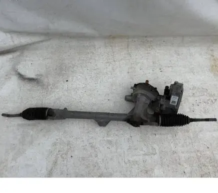 BMW 1 F40 Steering rack 5A5B006 5A5B00601 32155A5B006