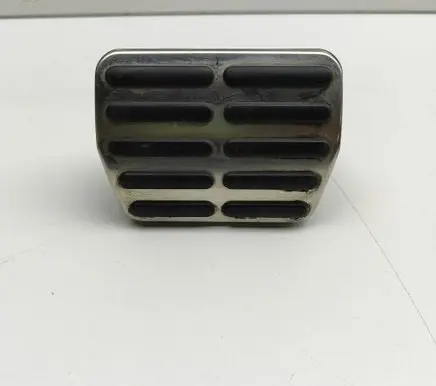 Audi Q3 8U Brake pedal 1K0723131
