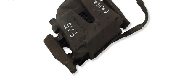BMW X5 F15 Front brake caliper 4310J