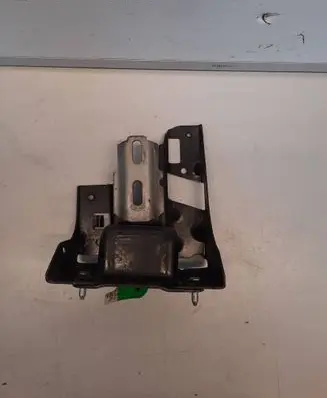 Citroen C3 Engine mount bracket 9810216980