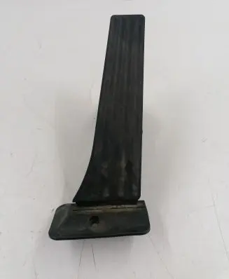BMW X5 E70 Accelerator throttle pedal 3542685264401 25916010