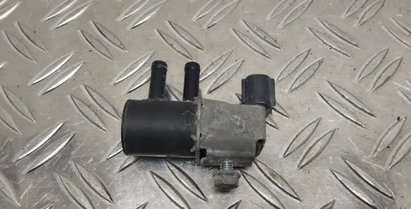 Toyota GT 86 Turbo solenoid valve K5T48580