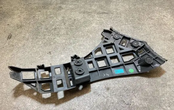 MG MG4 ev Rear bumper mounting bracket 10973426 12314557 2308242107