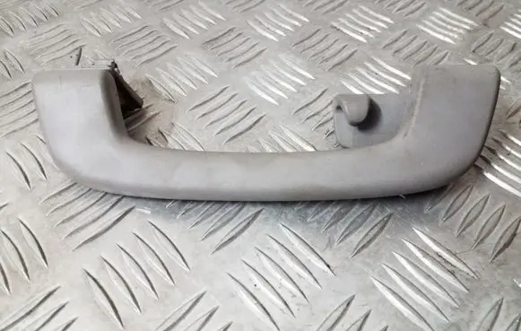BMW 5 F10 F11 Rear interior roof grab handle