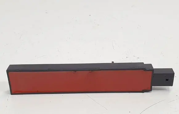 Seat Ateca Keyless (KESSY) go control unit/module 5K0962132A