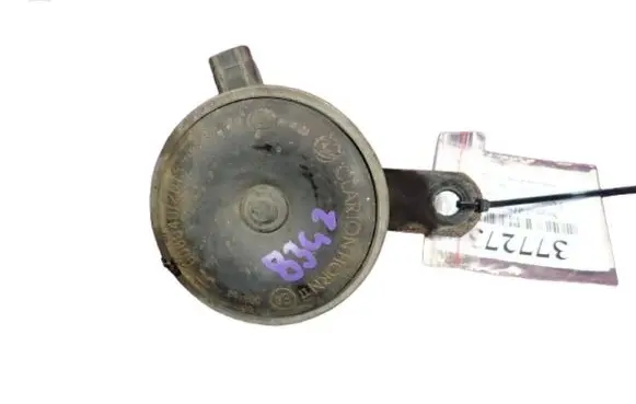 Peugeot 301 Horn signal 9821060580