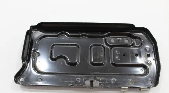 Porsche 911 991 Battery tray 9P1804825