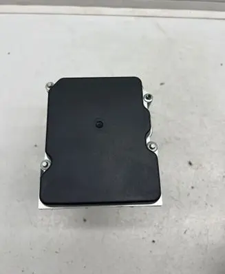 Porsche 911 997 ABS Pump 99735575539 5570L5010709