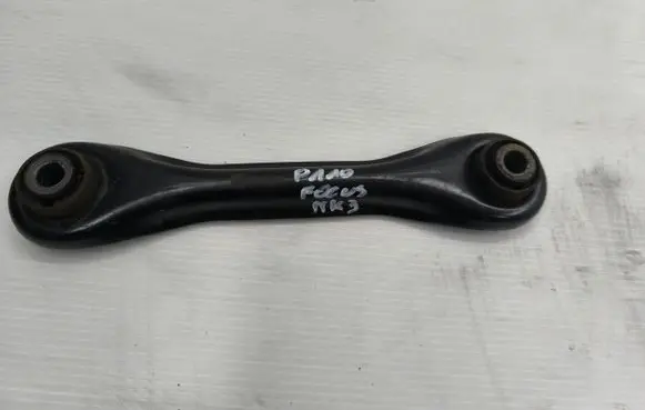 Ford Focus Front control arm
