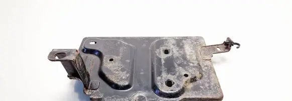 Opel Meriva A Battery tray 
