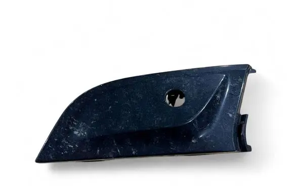 BMW 3 G20 G21 Front parking sensor holder (PDC) 8091109 11739610