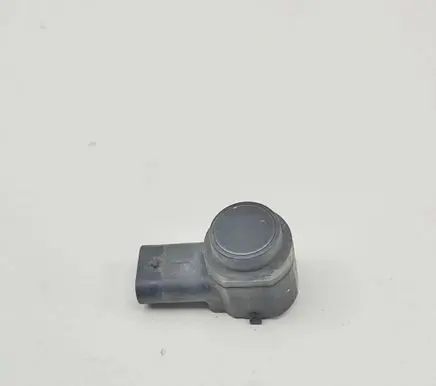 Jaguar XE Parking PDC sensor 9G9215K859DA