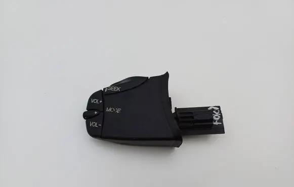Ford Focus Multifunctional control switch/knob 98AB14K147AB