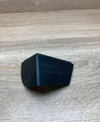 Mercedes-Benz R W251 Other interior part A2519191520