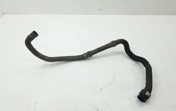 Peugeot 508 Engine coolant pipe/hose