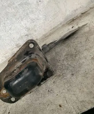 Volkswagen Beetle A5 Rear upper control arm/wishbone
