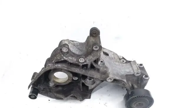 Volkswagen Crafter Generator/alternator bracket 076145167