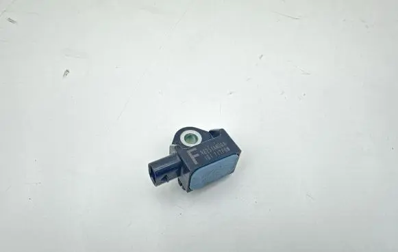 Subaru Outback (BT) Airbag deployment crash/impact sensor 98231AN00A