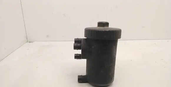 BMW 3 E46 Fuel filter 2246878