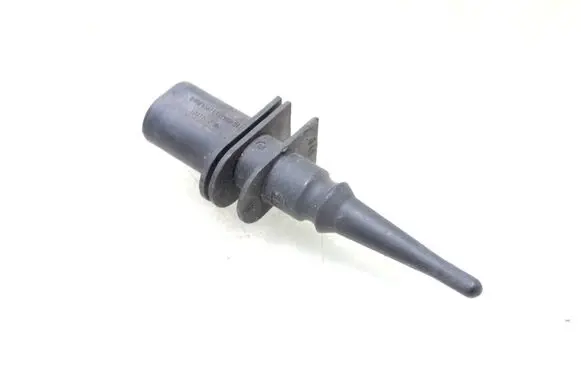 BMW 5 E60 E61 Outside/exterior temperature sensor 6936953 65816936953