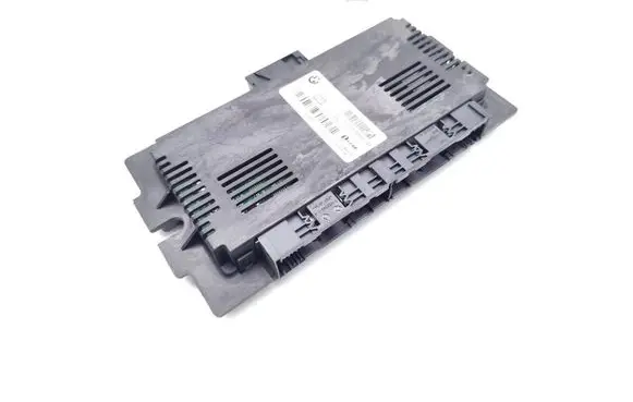BMW X1 E84 Light module LCM 9230451 6135923045101