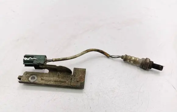 Nissan Murano Z50 Lambda probe sensor 0ZA554N4