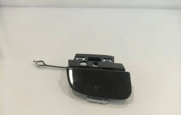 Mercedes-Benz E W214 Tow hook cap/cover A2148856704CAREWAY