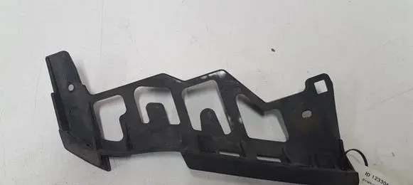 Volkswagen Touran I Headlight/headlamp mounting bracket