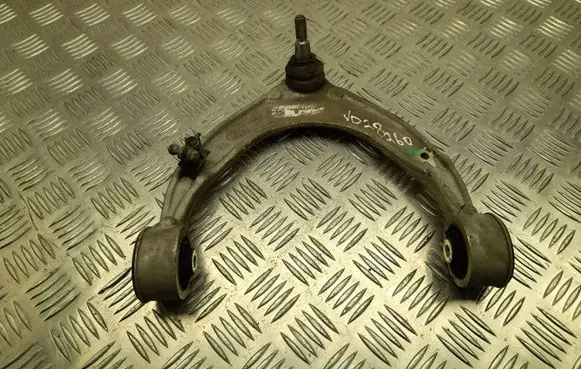 Porsche Panamera (970) Front lower control arm/wishbone 970341051