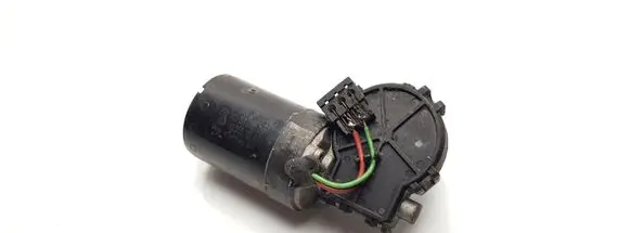 Volkswagen Golf IV Wiper motor 1J1955113A 0390241151