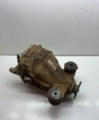 Lexus GS 300 350 430 450H Rear differential 