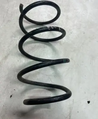 BMW 5 E60 E61 Front coil spring 