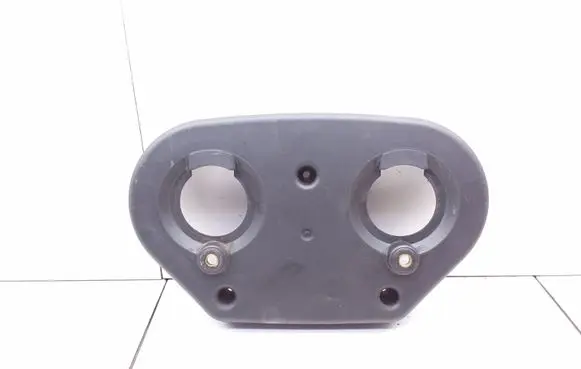 Rover 75 Timing belt guard (cover) LJJ100500