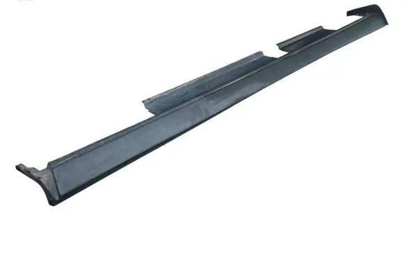 Mazda CX-3 Front sill trim cover k3006