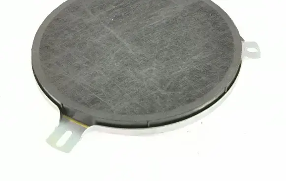 Dodge Challenger Parcel shelf speaker 05064551AB