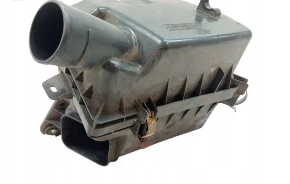 Mitsubishi ASX Air filter box 1500A459