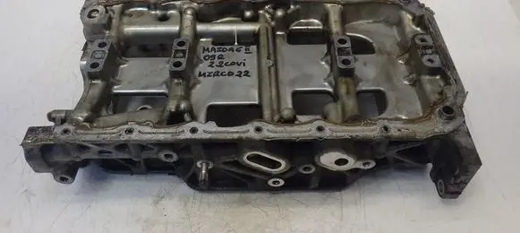 Mazda 6 Oil sump R2AA10380