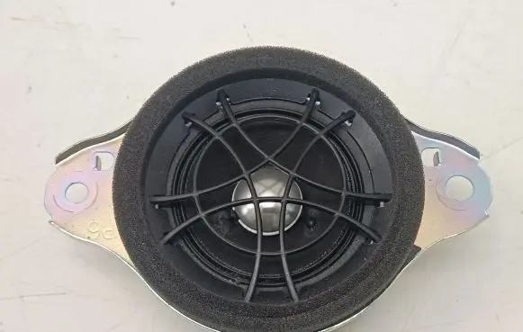 Lexus NX Panel speaker 8616078020