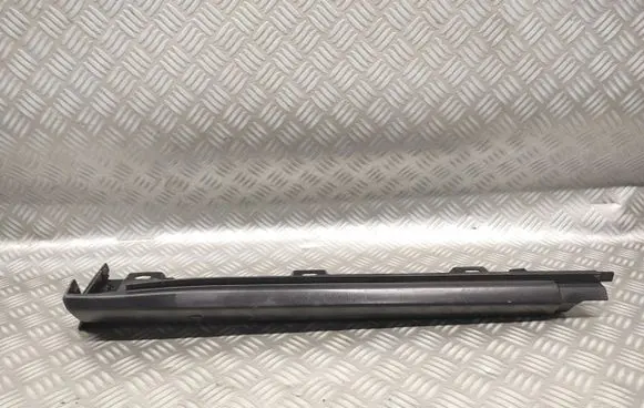 Ford Transit Courier Sill ET76101A04AF