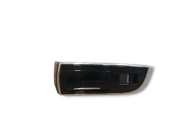 Jaguar XJ X351 Electric window control switch AW9314B442AF M637C AW9314B442A