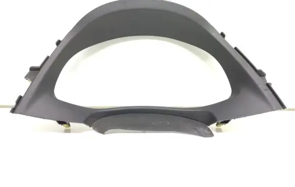 Toyota Auris E180 Dashboard trim 5541002240