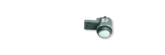 Volkswagen PASSAT B7 Parking PDC sensor 5K0919275A