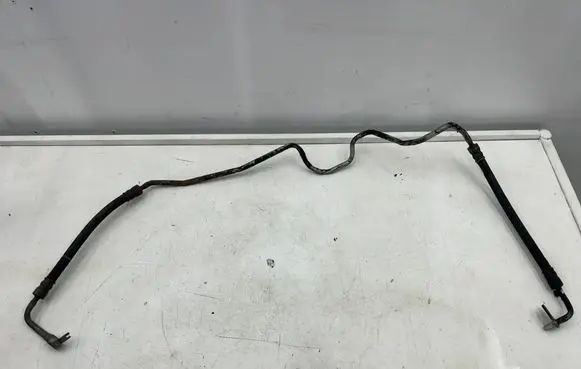 Opel Insignia A Brake booster pipe/hose 0817R